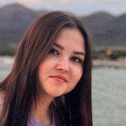 �����, ������� �����, 28 ���