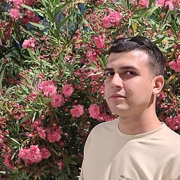 ���� Lkin, ����, 26 ��� - ��������� 24 ������ 2023