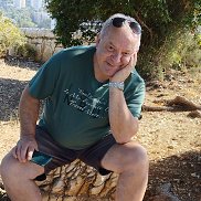 ��������, 67 ���, ���������