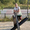 ���� ������, ������, 20 ��� - ��������� 19 ��� 2026 � ������ ���� ����������