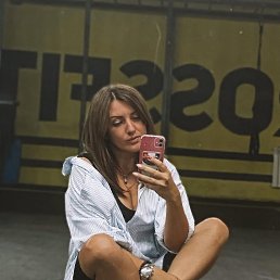 , 33, 