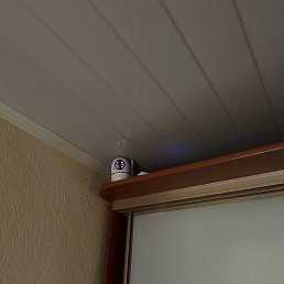 , , 18 