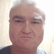 ������, 52 ����, �������