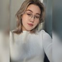 ���� �������, ���, 21 ��� - ��������� 12 ������ 2026 � ������ ���� ����������
