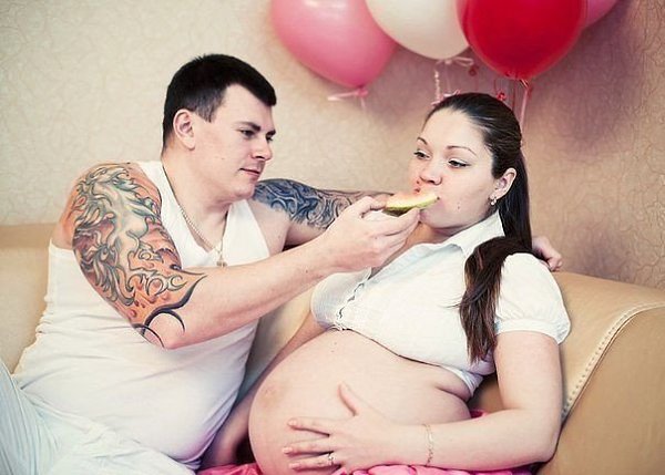 ������ ������� ����. ���� ��� ���� - 5