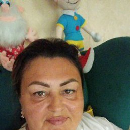 , 53, 