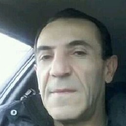 ����, �����������, 51 ���