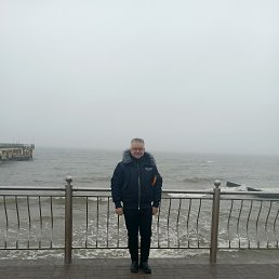 ����, 65 ���, �����������