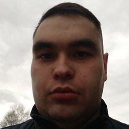 �����, ������, 26 ���