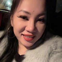 �����, ��������