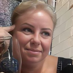 ���������, ������, 52 ����