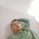 ���� �����, ���������, 24 ���� - ��������� 1 ����� 2026 � ������ ���� ����������