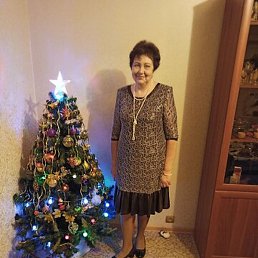 �������, ������, 65 ���