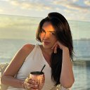 ���� Lana, ������ - ��������� 14 ������� 2025