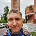 ���� ���������, �������� - ��������� 21 ��� 2025 � ������ ���� ����������