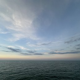 ���� Maks, ������, 28 ��� - ��������� 19 ��� 2026