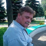 Сергей, 61 год, Тамбов Сергей, 61 год, Тамбов