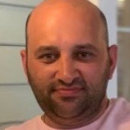 ������, ���������, 42 ����