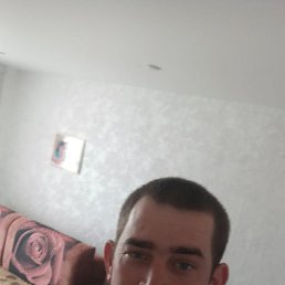 ����, 32 ����, ���������