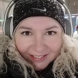 Natali, ������, 45 ���