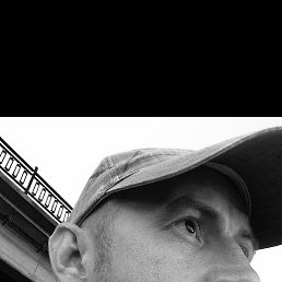 �������, �������, 40 ���