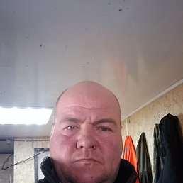 �������, �����������, 49 ���