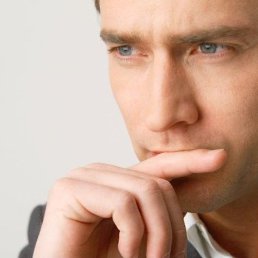 ���� ���, �������, 45 ��� - ��������� 20 ��� 2025