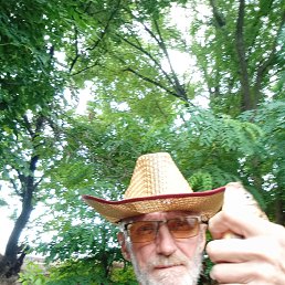 ���� ��������, ���������, 61 ��� - ��������� 9 ����� 2026