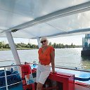 ���� �����, ������-��-����, 57 ��� - ��������� 26 ������� 2026