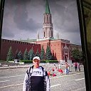 ���� Sergei Ermoha, ������, 64 ���� - ��������� 9 �������� 2024 � ������ ���� ����������