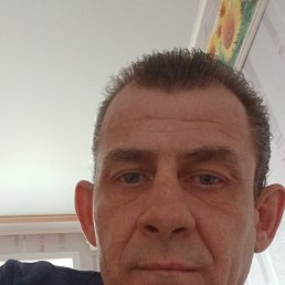 ���� �������, ���������, 48 ��� - ��������� 1 ������� 2026