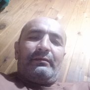 , 40 , 