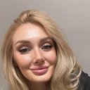 ���� ���������, ������, 31 ��� - ��������� 26 ������� 2025 � ������ ���� ����������