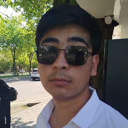 Nodir, �������, 26 ���