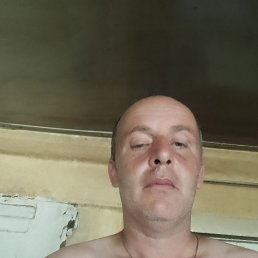 , 43, 