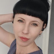 �������, , �������