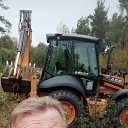 ���� ���������, �����-���������, 67 ��� - ��������� 30 ������� 2025