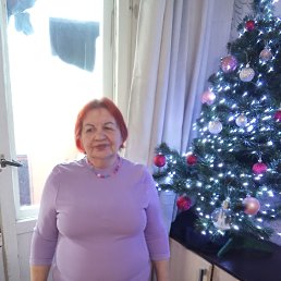 ���� ������, ������, 64 ���� - ��������� 19 ������ 2026