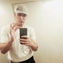 ���� �����, ���������, 31 ��� - ��������� 14 ���� 2026 � ������ ���� ����������
