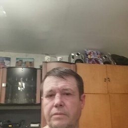 , 50, 