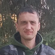 , 37 , 