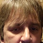 �������, 54 ����, �����-���������