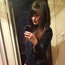 ���� �����, ������, 28 ��� - ��������� 1 ���� 2026