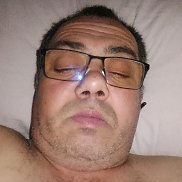 Миша, 47 лет, Москва Миша, 47 лет, Москва