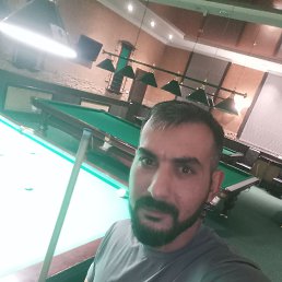 , 33, 