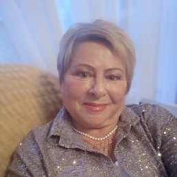, 61, 