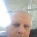 ���� ����, ������� ����, 37 ��� - ��������� 7 ������� 2025 � ������ ���� ����������