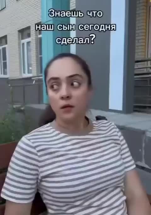 �� �� ���, �� ��� �� ���...