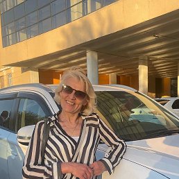 ������, �����, 61 ���