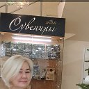 ���� �����, �����-�������, 54 ���� - ��������� 1 ����� 2026 � ������ ���� ����������